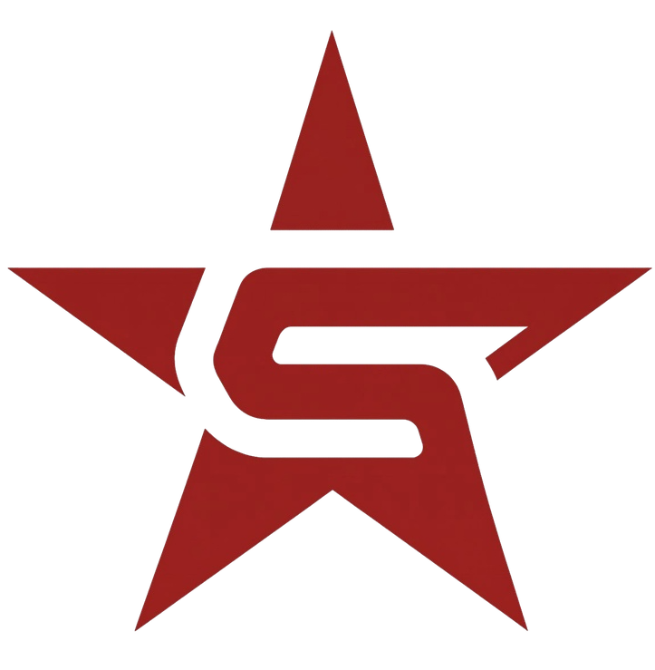 STARSTRONG
